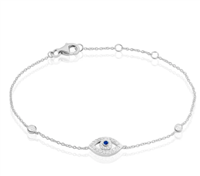Bracciale Stroili Oro Donna in Argento 1680836 - 1680836